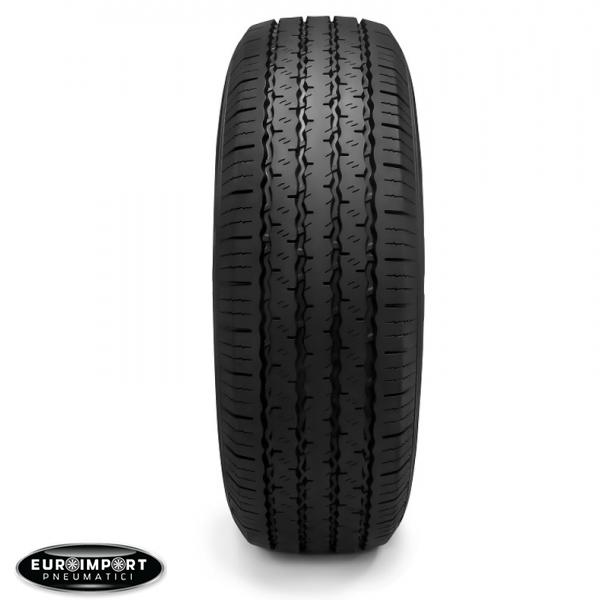 Radar DIMAX CLASSIC  235/70 R15 101 V   TL